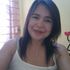 Nenette B. Bernaldez