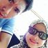 aidil hatar