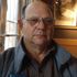 Lawrence Gerschel