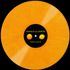 Orange & Lemon Records