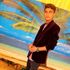 Shugal Mughal