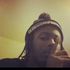 Jarvis Ross