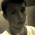 Blake Booth
