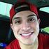 Brendan Molina