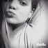 Annabelle Anderson