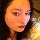 Diane Marie White