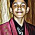 Vicky kumar