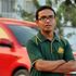 Kawsar Ahmad