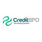 CreditBPO