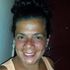 Joyce Hernandez