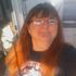 BArb HUTCHINSON
