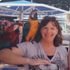 Paula Huber Kinnard