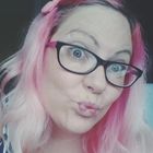 lucytakesphotos