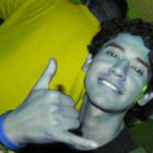 A. Michel Castillo
