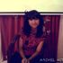 RachelOctavia_