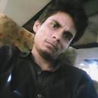 Arpit Tripathi