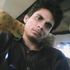 Arpit Tripathi