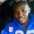 nwigwe olisaeloka ethelbert