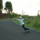 Ben Whitney