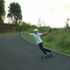 Ben Whitney