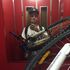 NaKeOnE CliKaBAng WeSTaSouND