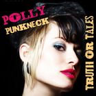 Polly Punkneck