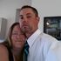Steven Waltman