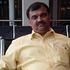 Gopalakrishnan Ramakrishnan