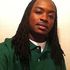 Stephen Ratliff