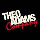 Theo Adams Company