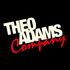 Theo Adams Company