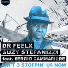 DR FEELX - DFX - ZULU CHILD