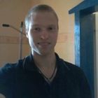 Kevin Böckler