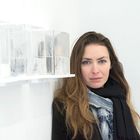Iglika Christova