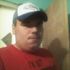 Michael Birch