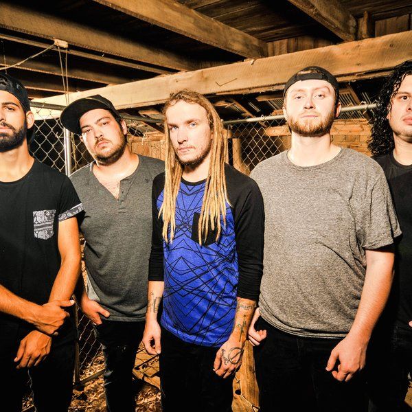 Watch Scream Out Loud's  ‘Just Another Song’ Video Exclusively on Myspace!