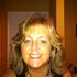Rhonda Rockwood