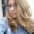Shiela Obed Melendez