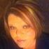 RHONDA PLASTER