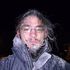 Sebastian Schuster