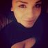 Gabriela Flores Flores