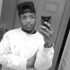 Jonathan Keyun Montreal Thomas