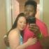 Thelma Phatbaby Riddle