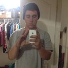 Blaketh David Bradshaw