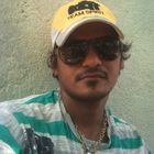 Raju Patel