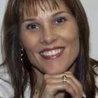 Riana Simms