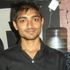 RajuDesai