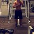 Matt Pacillo