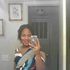 Myeshia Wright