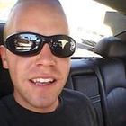 Josh DiNardo